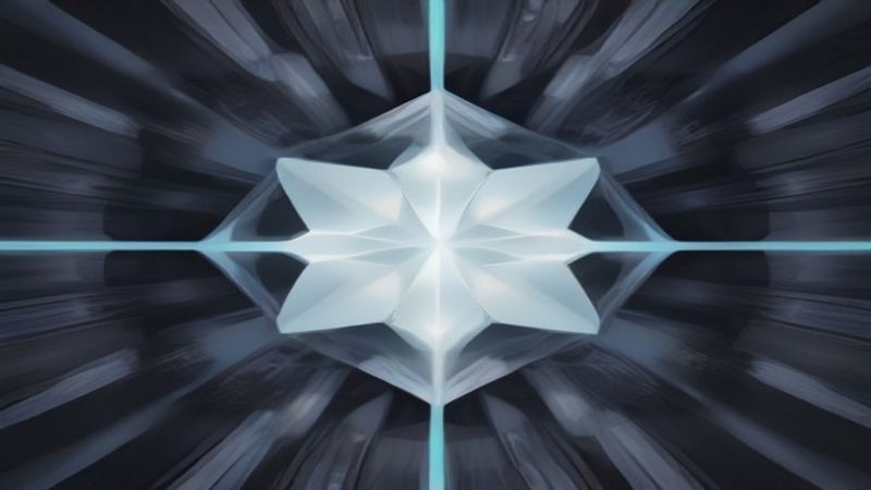 星辰影视免费高清电视剧在线观看
