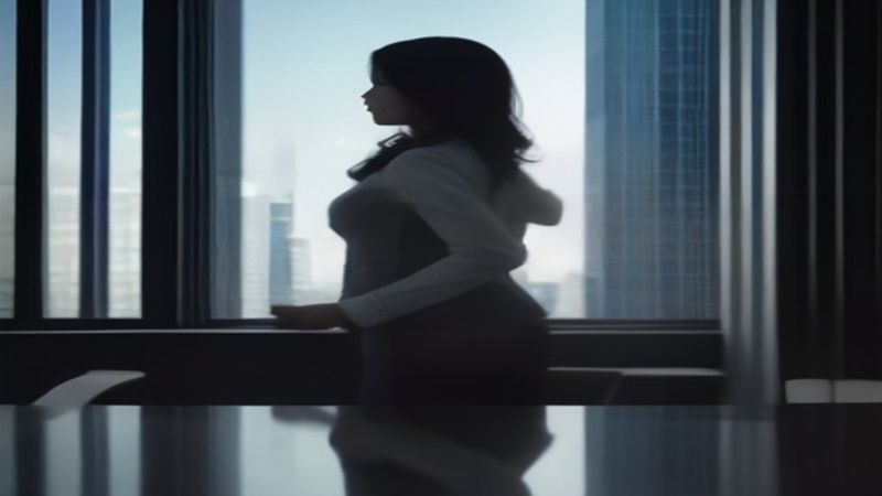 星辰影视在线观看免费主视觉海报