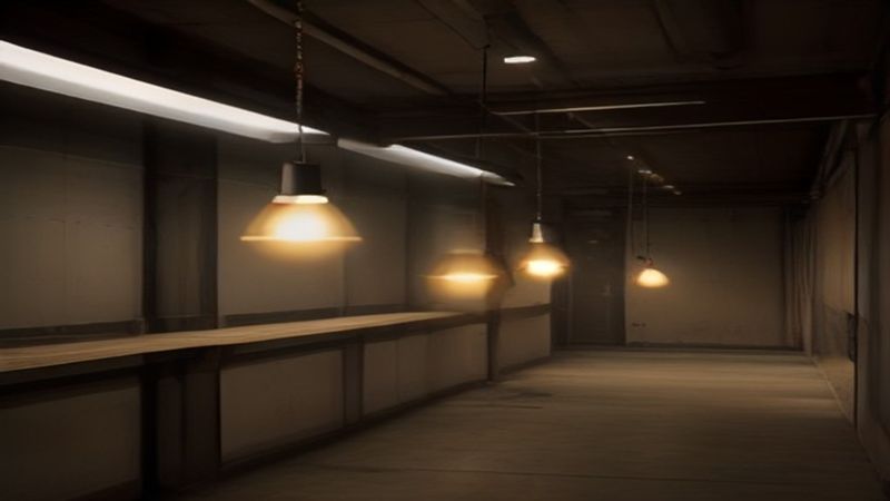 星辰影院最新电影免费观看服务案例展示